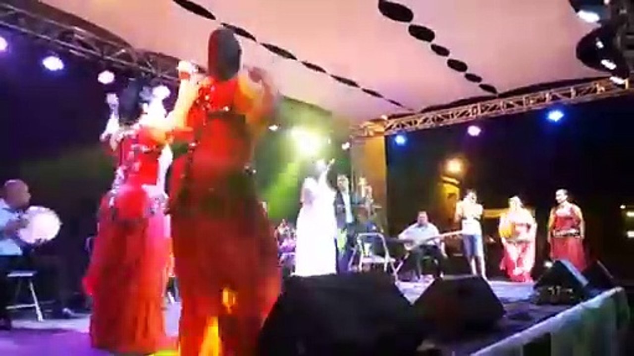 nezha atlas tahidoust elksiba 2021