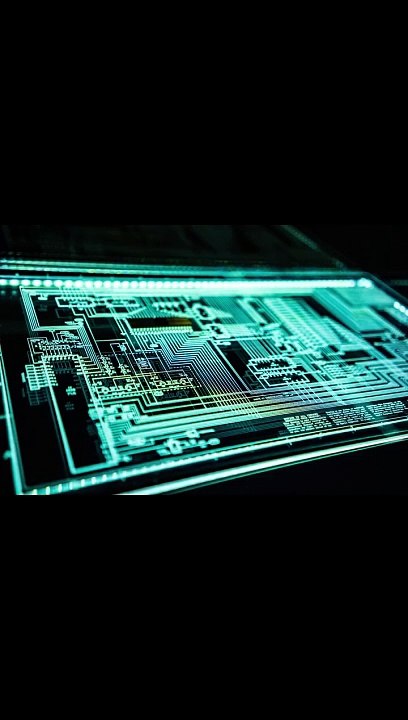 Welcome! #ytshort #futuretechnology #techtopics #ytshorts #shorts