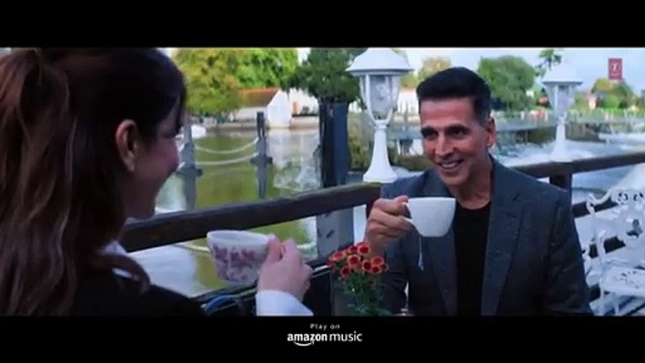 KHEL_KHEL_MEIN__DUUR_NA_KARIN___Akshay_Kumar,Vaani,Tanishk,Vishal_Mishra,Taapse,Ammy,Aditya,Kumaar(360p)