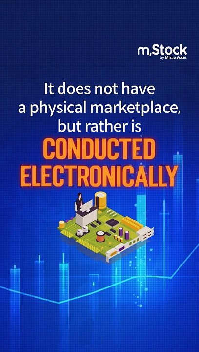 Basics of Currency Trading