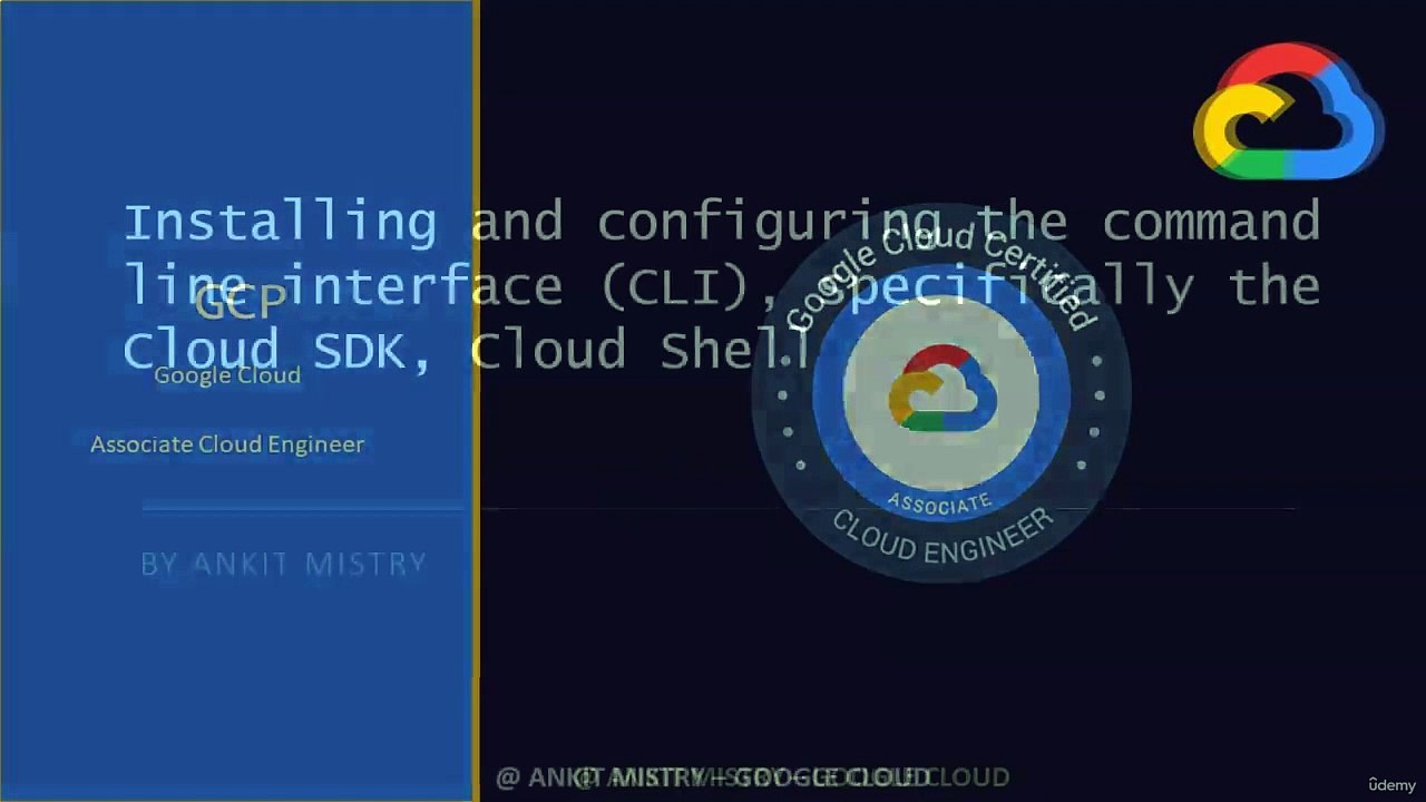 001 Section Introduction