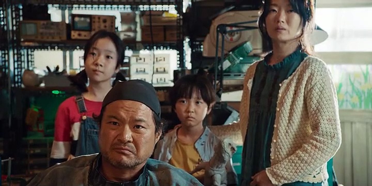 Sweet.Home.S01E04.full in hindi