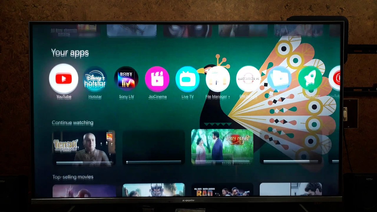 Kodi problem solved