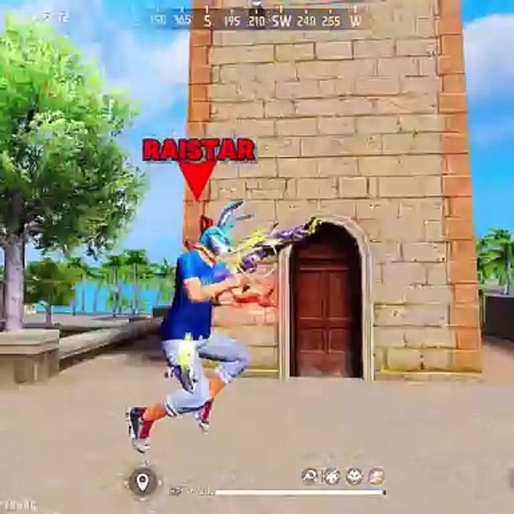 IMPOSSIBLE++#shortsfeed+#freefirehighlights+#dippuff+#foryoupage