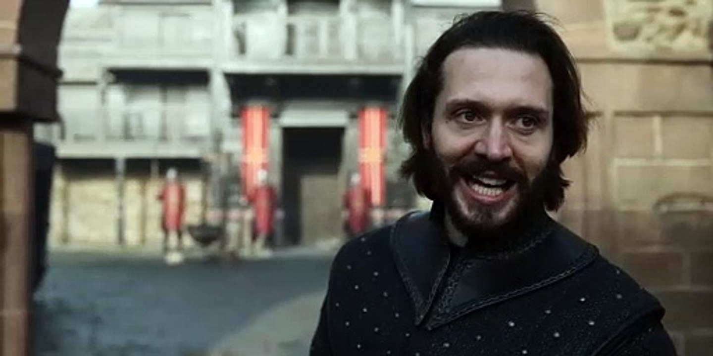 Vikings Valhalla S01 E03 Hindi Dubbed