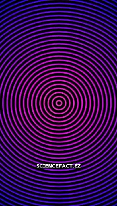 Science and technology