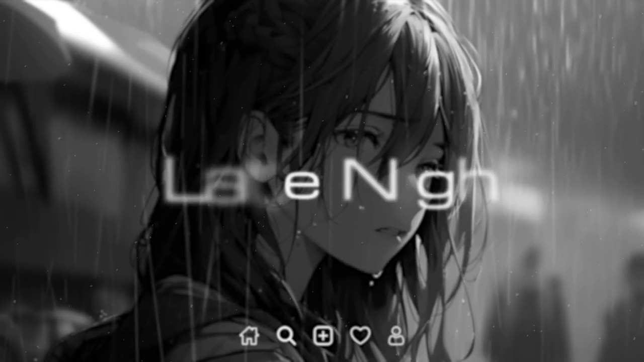 Sad Love Songs Playlist   Slowed sad songs playlist 2023  Sad songs that make you crylatenight