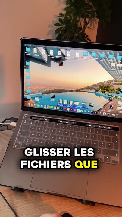 Un site meilleur que wetransfer