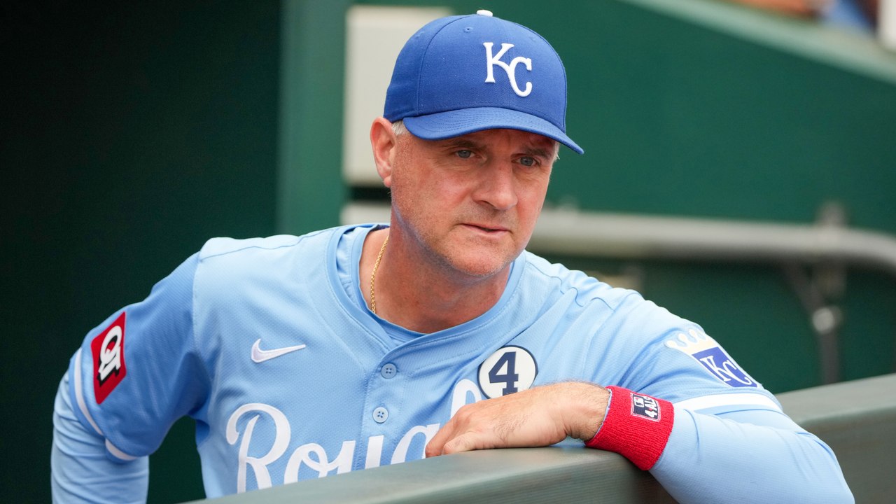 Yankees and Royals Underwhelm at MLB Trade Deadline