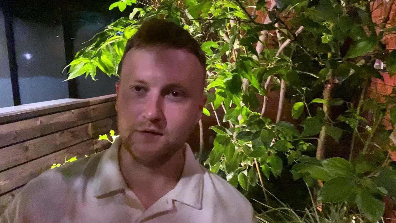 Urawa Red Diamonds 1-4 Newcastle United