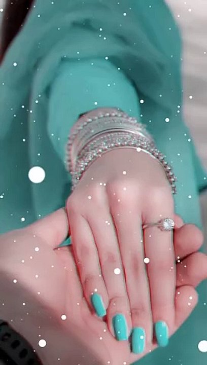 Letest Hindi songs !! New Hindi songs  Love song