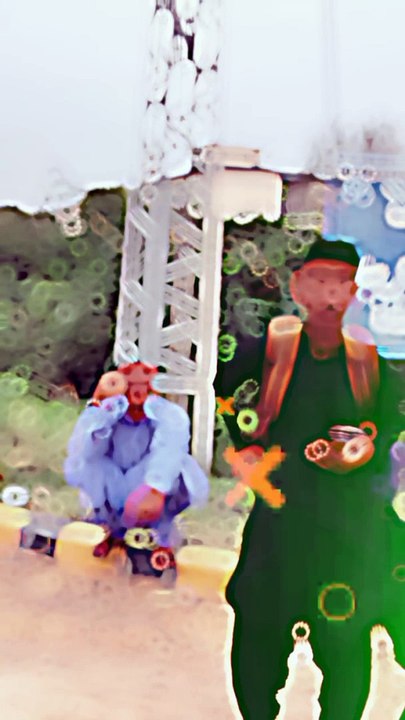 Bollywood movies dialogue 2024