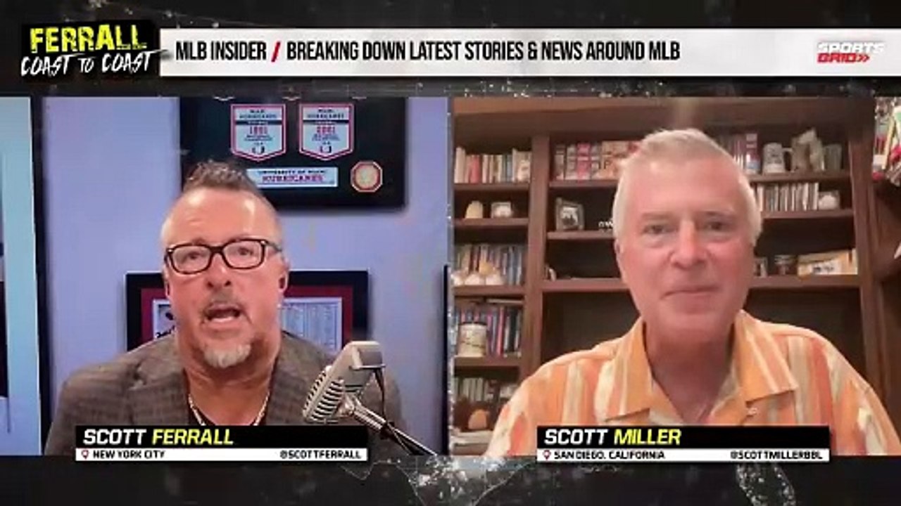 Philadelphia Phillies Struggle: A Surprising Downturn