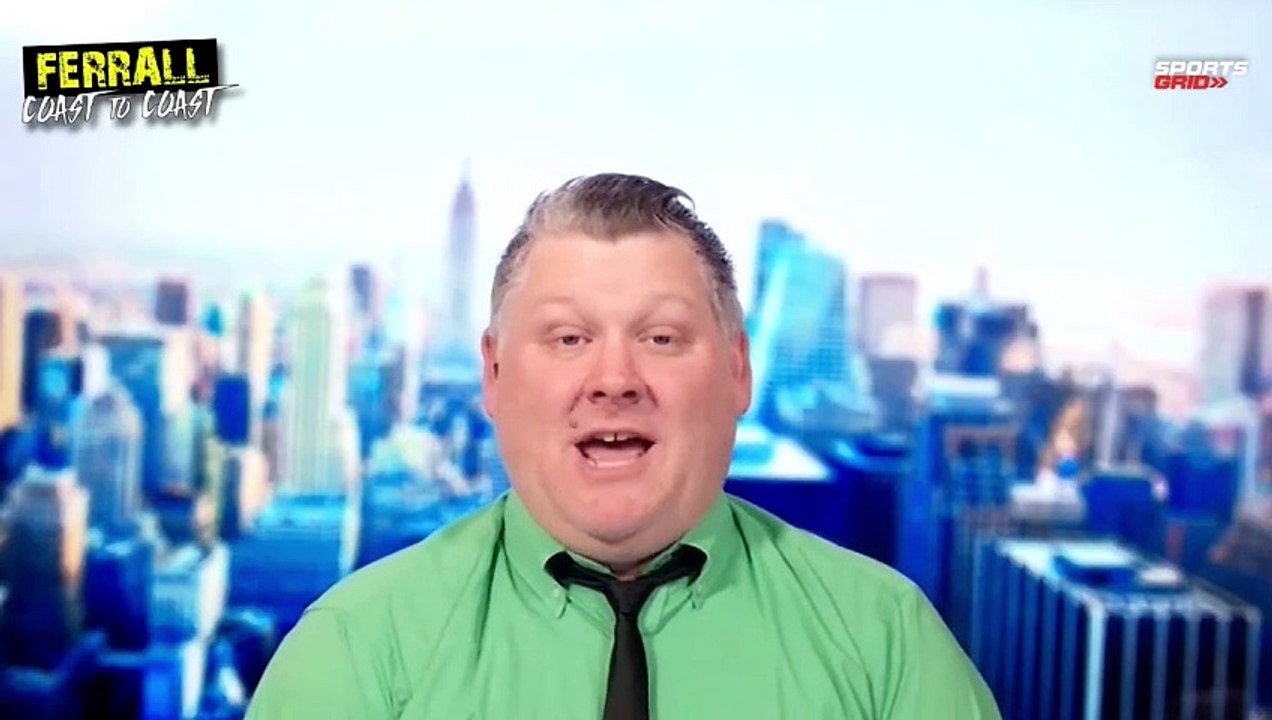 Yankees Favorites to Win AL Post-Trade Deadline Analysis