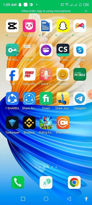 Hamster Kombat | Daily Cipher | 1st August