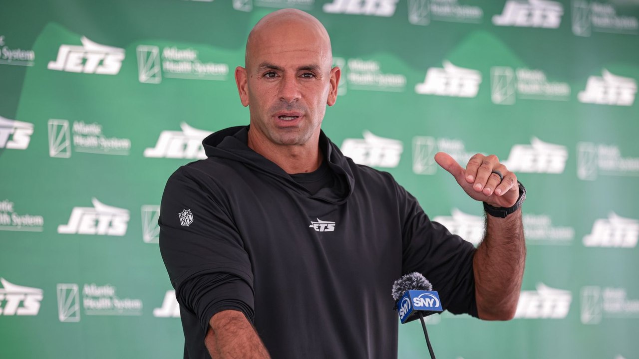 Jets and Giants Face High Expectations Despite Past Failures