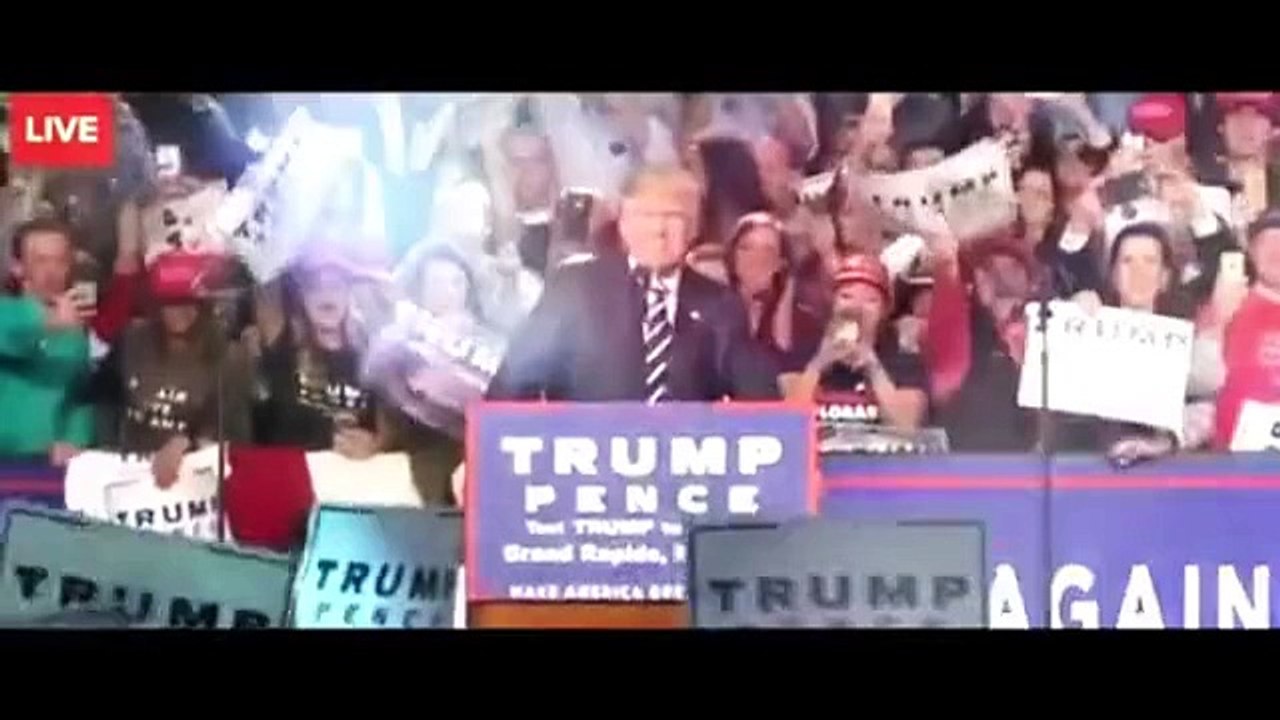 Government Gangsters 2024 《Full Movie》 Documentary  - Kash Patel