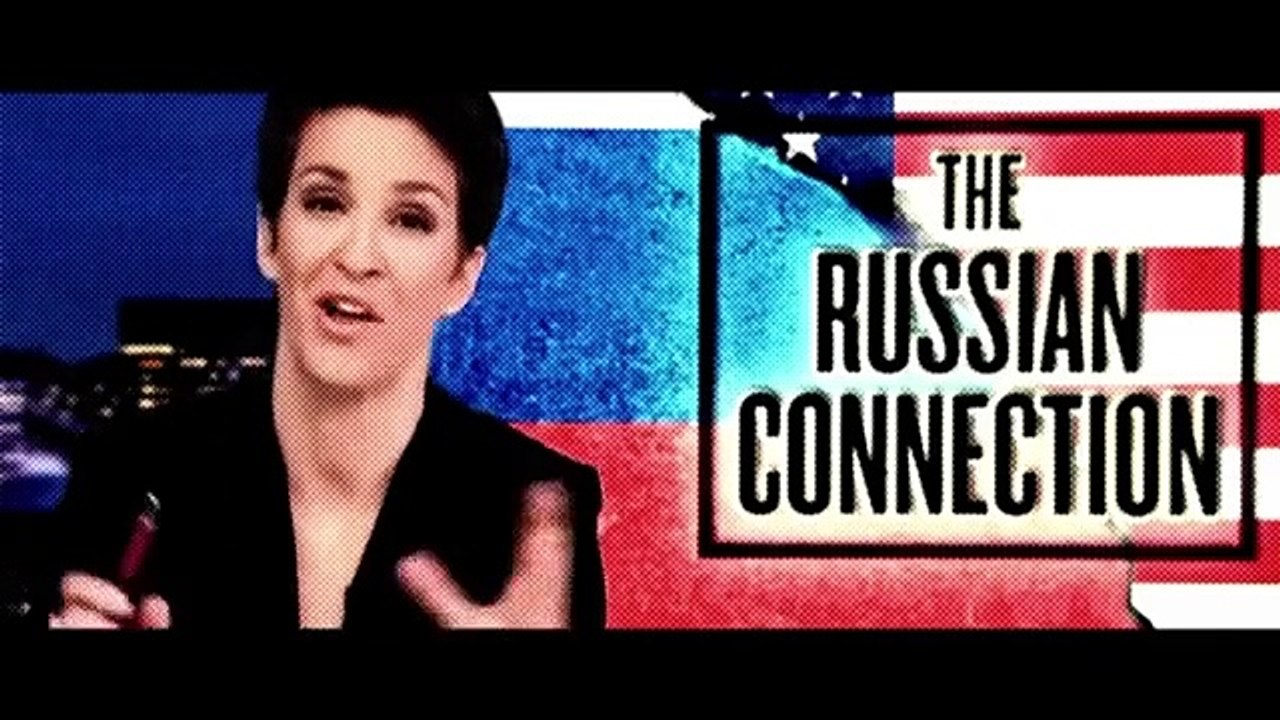 Government Gangsters | english | movie Kash Patel 2024