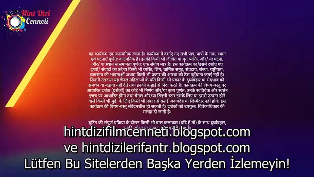 Güzmasalı 2. Sezon 7. Bölüm