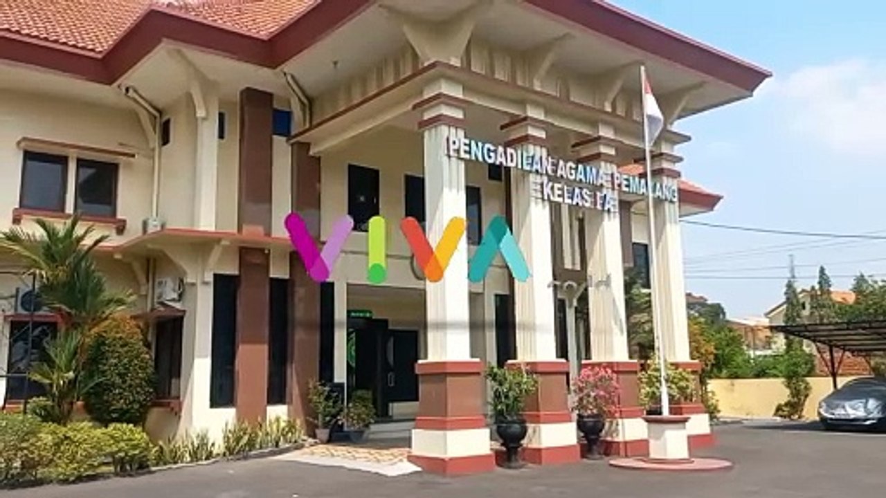 Banyak Istri Mengajukan Cerai Gegara Hal Ini 😱