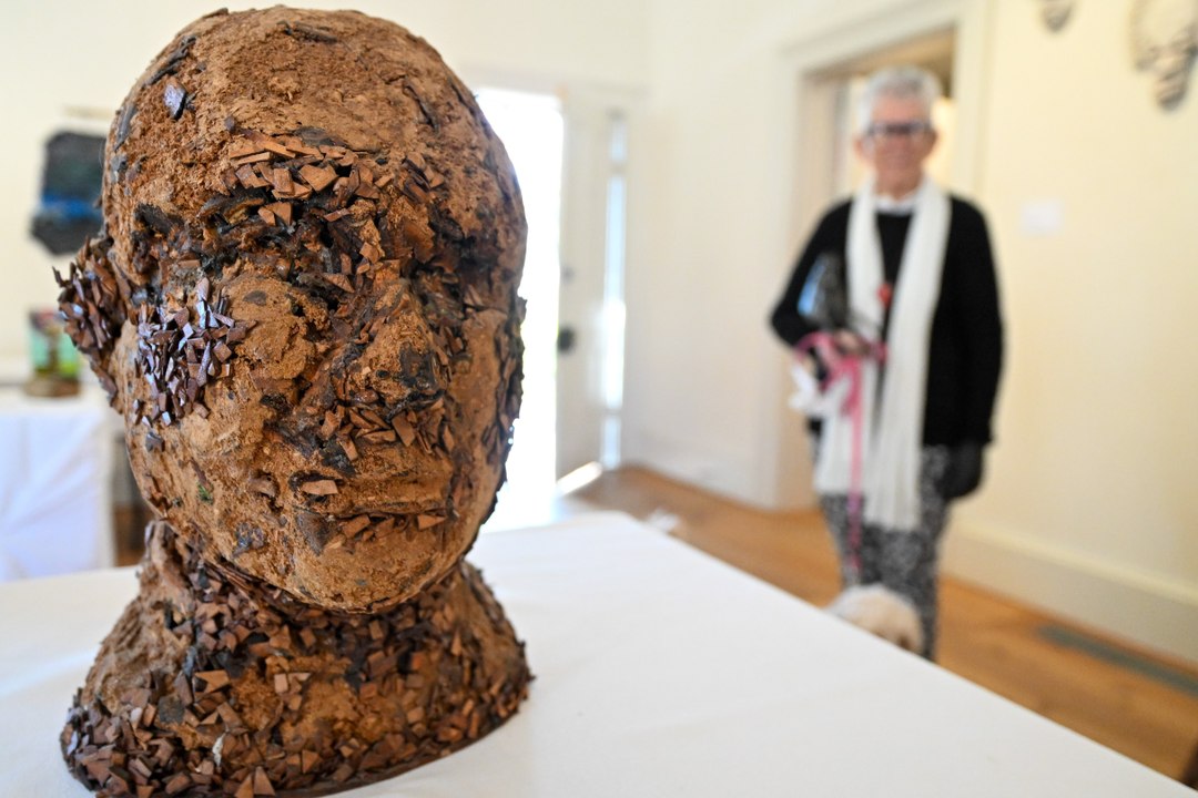 Move for Mental Health Launch