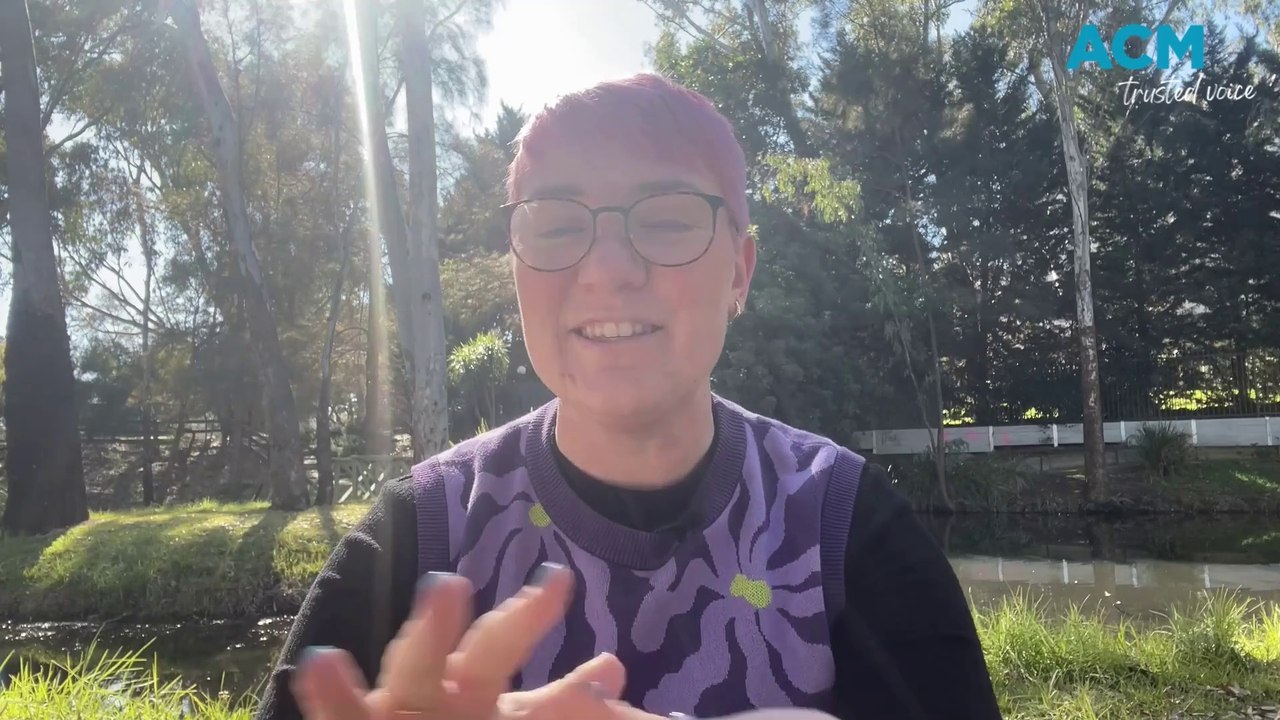 Countries are changing how they count Olympic medals