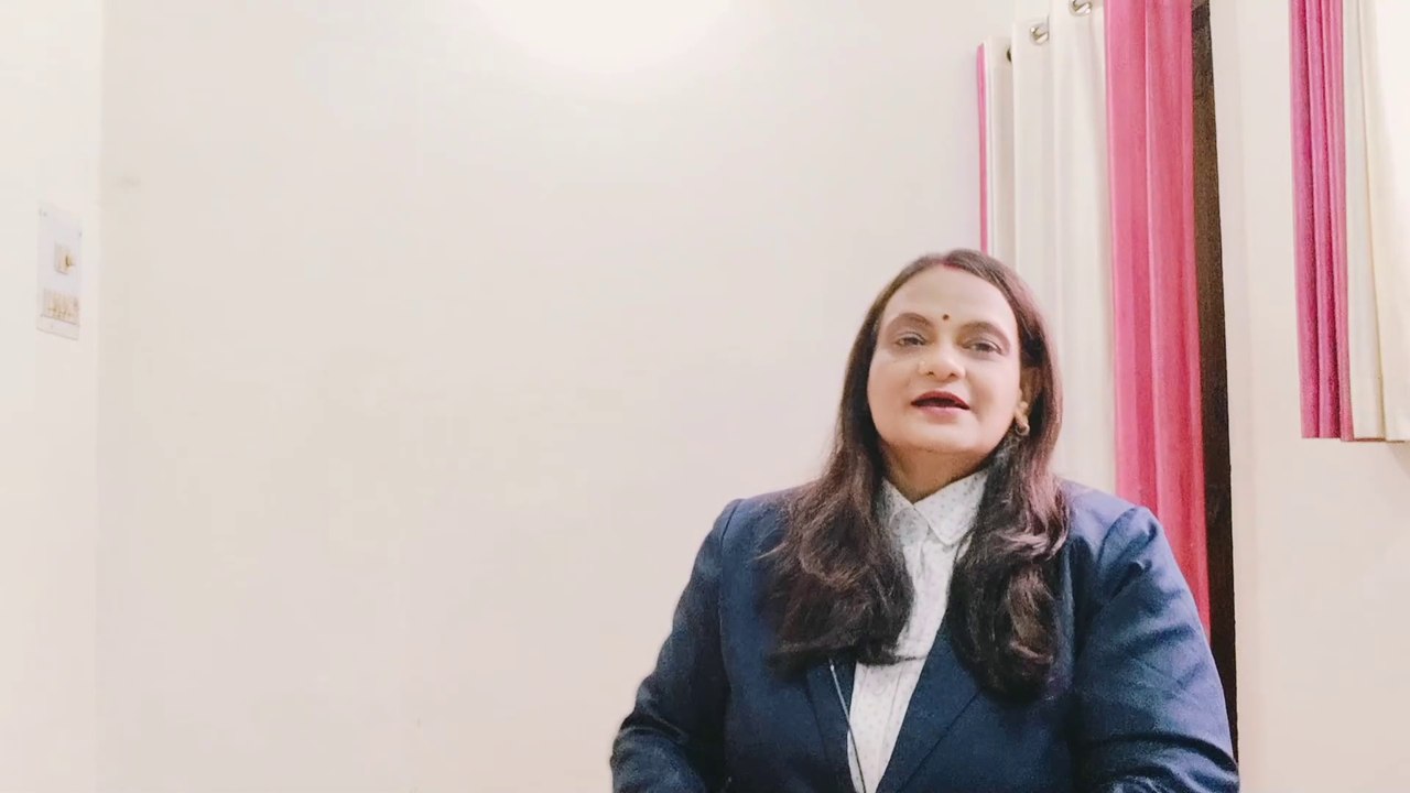 Decision making strategy.