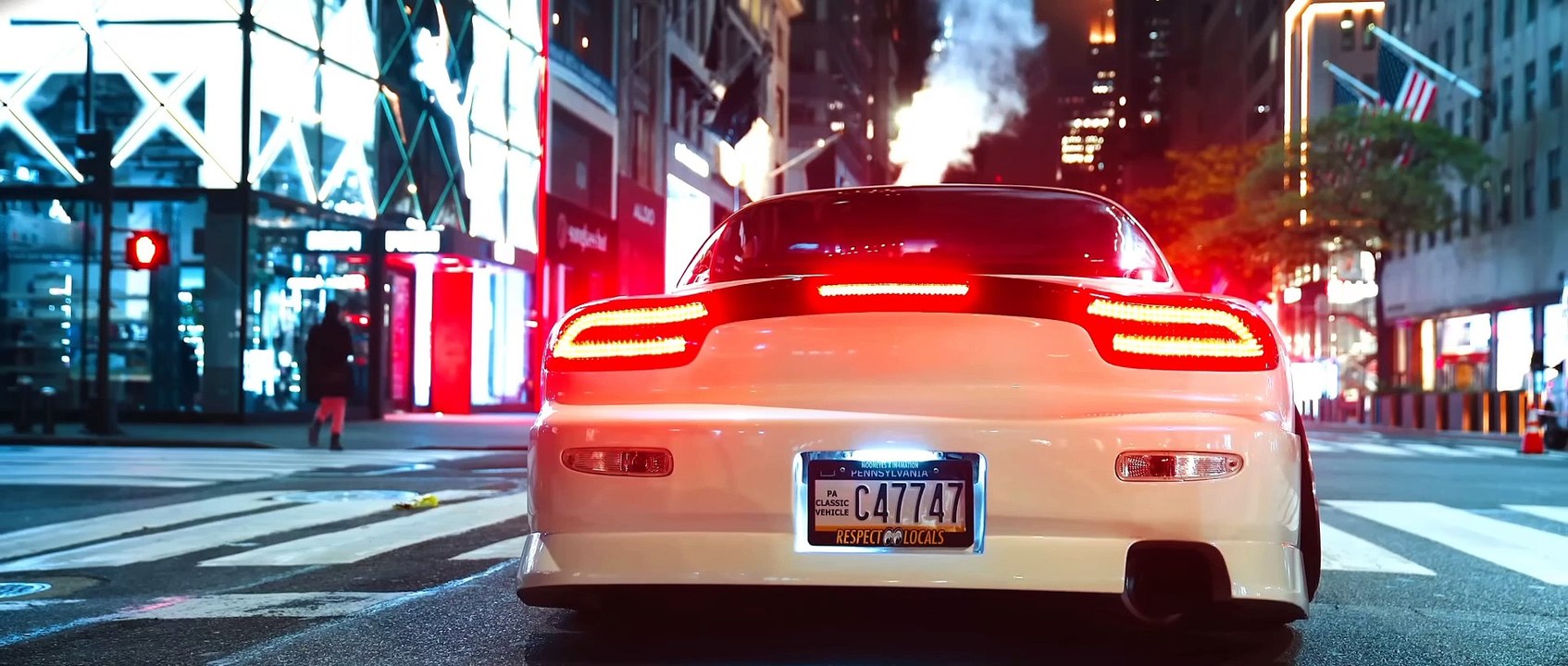 Alok & Alan Walker - Headlight #headlights #alan walker