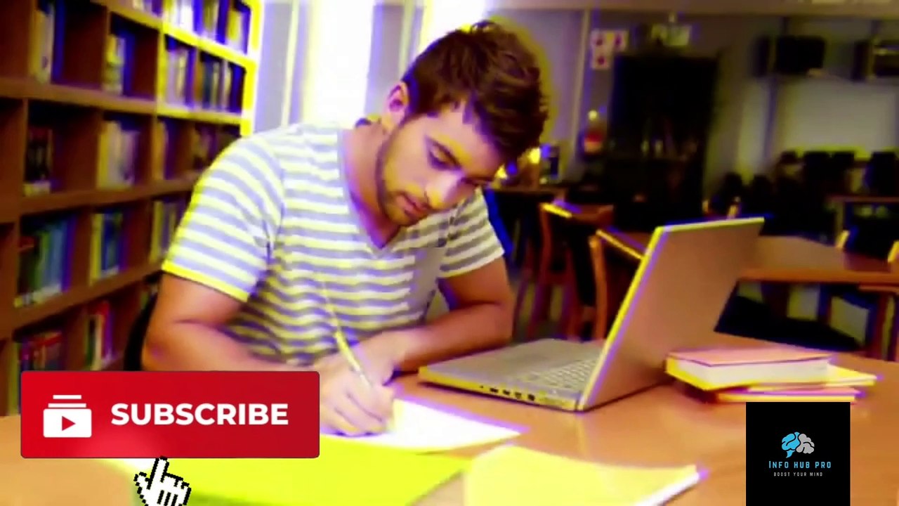 The Most Interesting Facts Of Maths That You Don't Know / Info Hub Pro