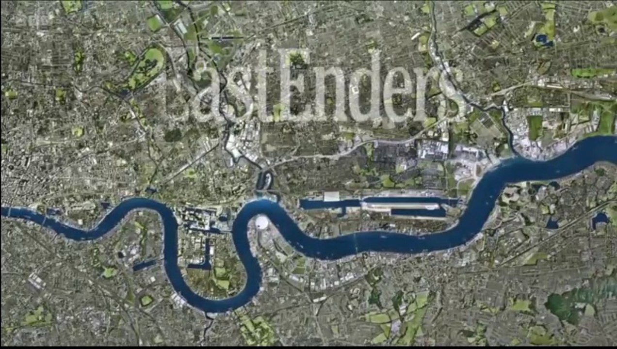 EastEnders 1st August 2024-n