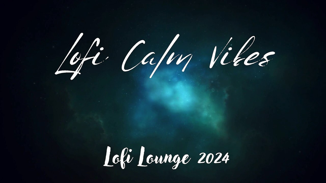 Lofi chill vibes | lofi vibes | chill lofi|@lofigirl