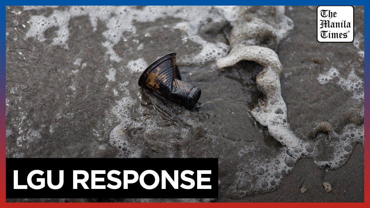 8 Cavite localities in state of calamity