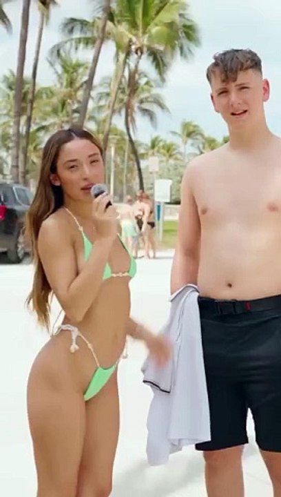 kiss or slap prank challenge part 9