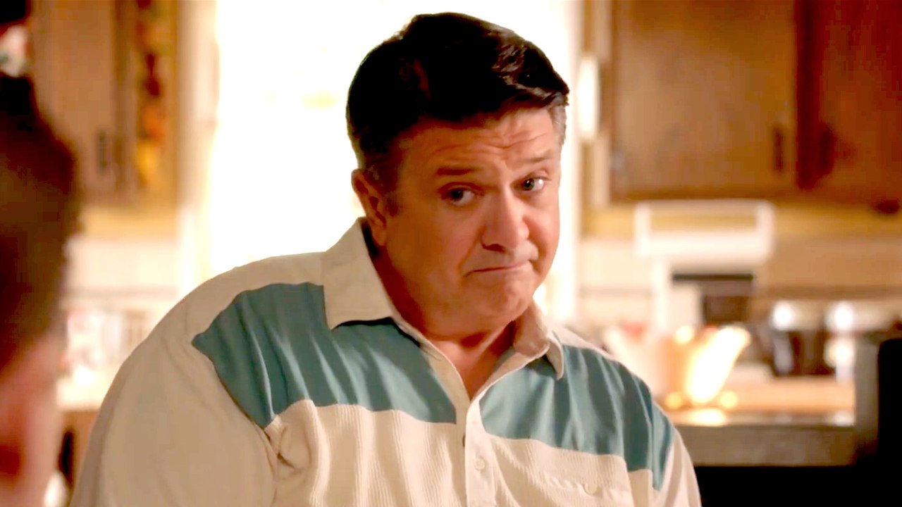 Bench the Sports Analogies on CBS’ Young Sheldon