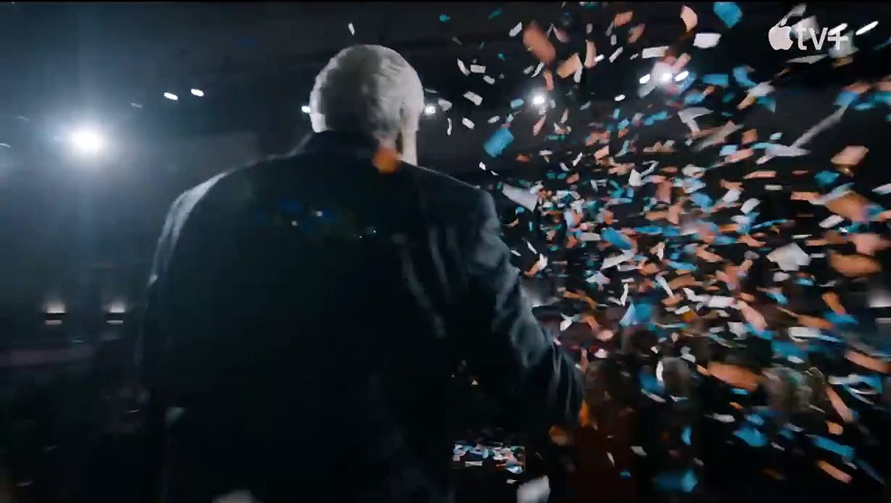 The Instigators - 9 août