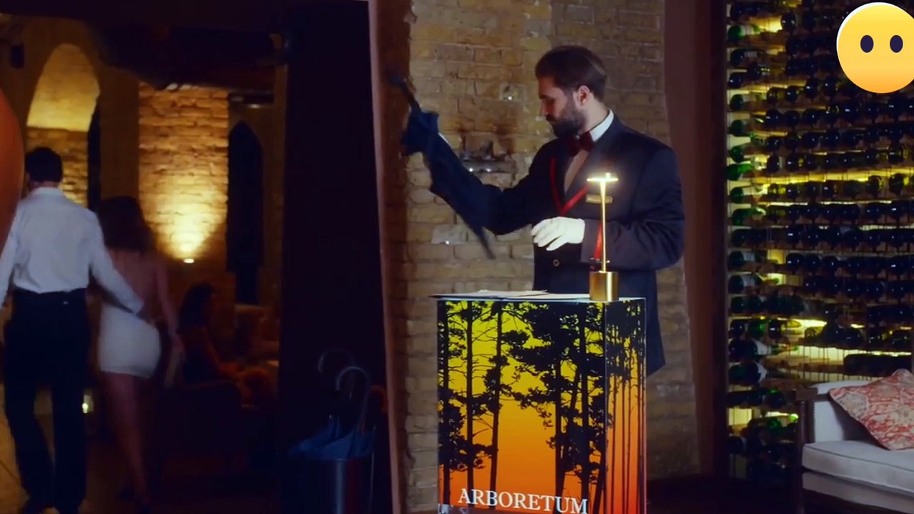 Married Couple Seduced A Girl