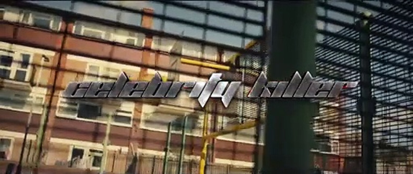 Sidhu Moose wala song