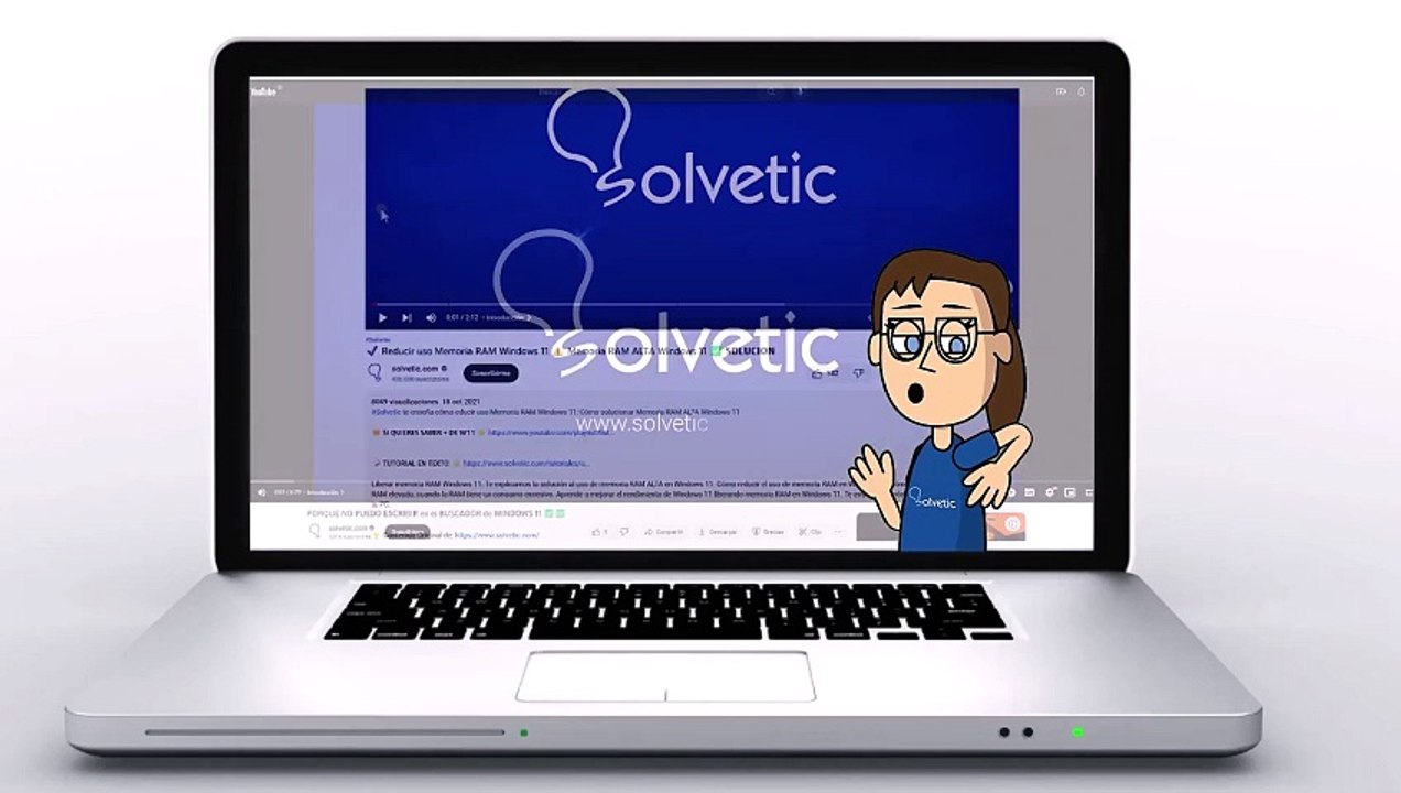 Anclar Chat WhatsApp