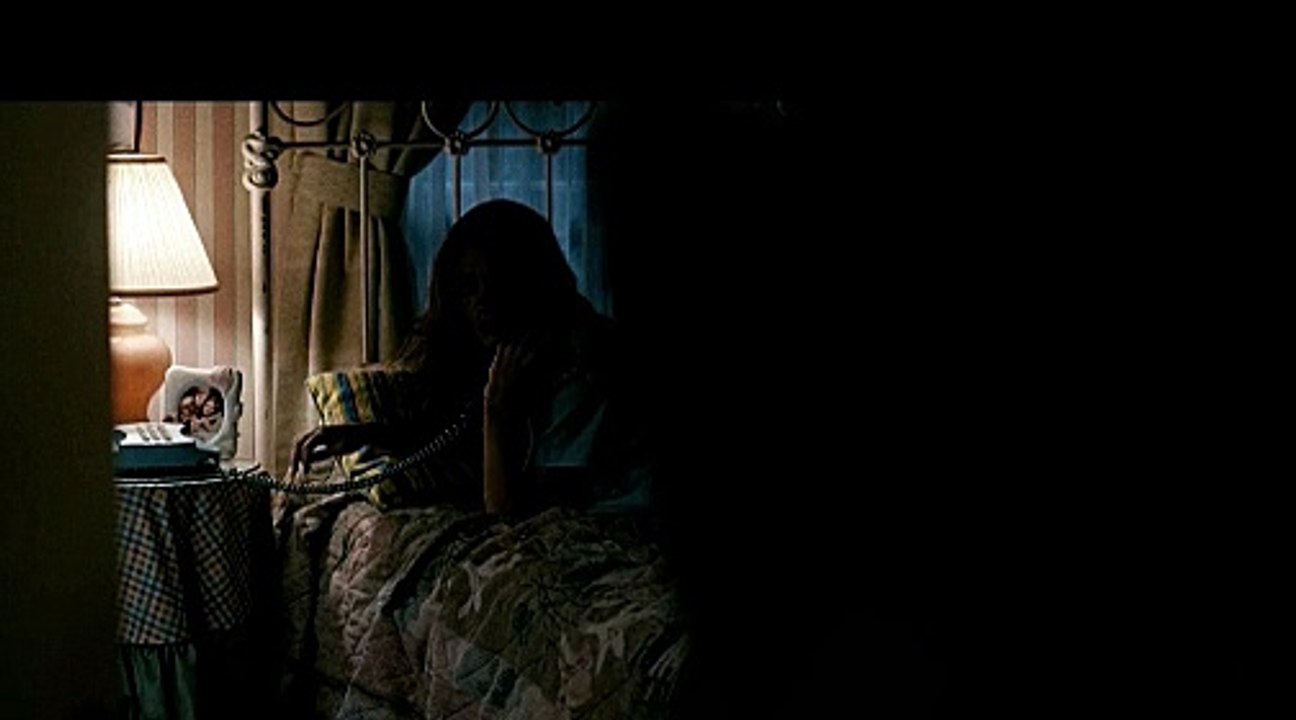 stranger things hindi s01e01 part 1