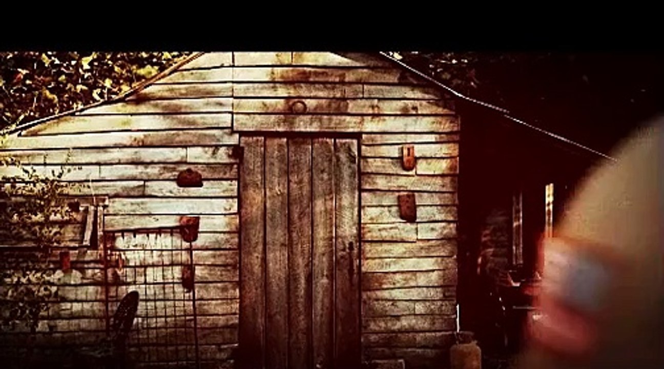 Stranger things hindi so1e01 part 5