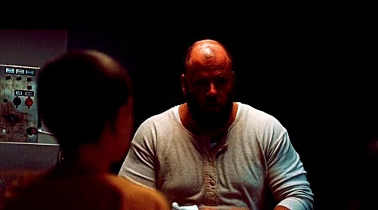 stranger things hindi s01e01 part 6