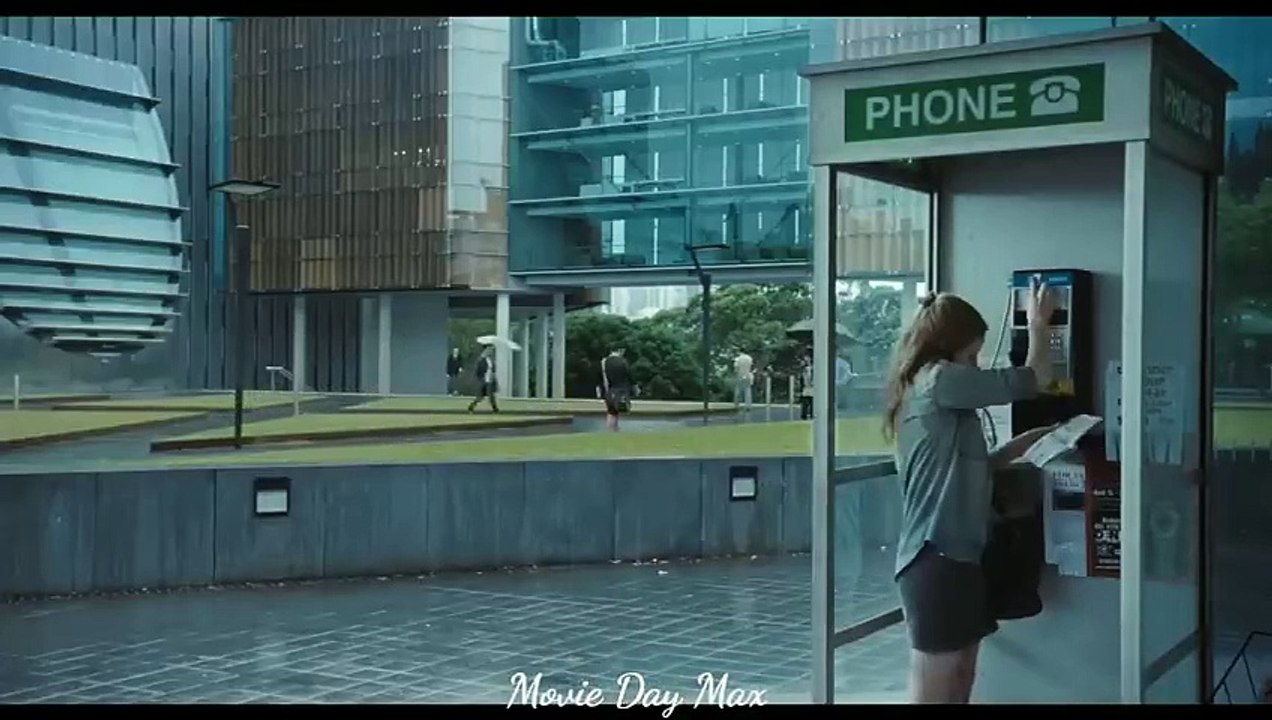 Movie Explained In Hindi। Hollywood Movie Explain In Hindi। Sleeping Beauty(480P)