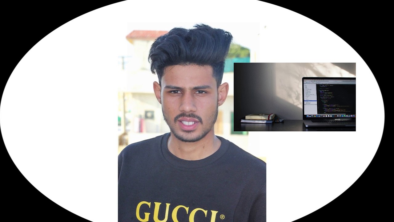 Understanding Programming Languages: The Key to Software Development 💻