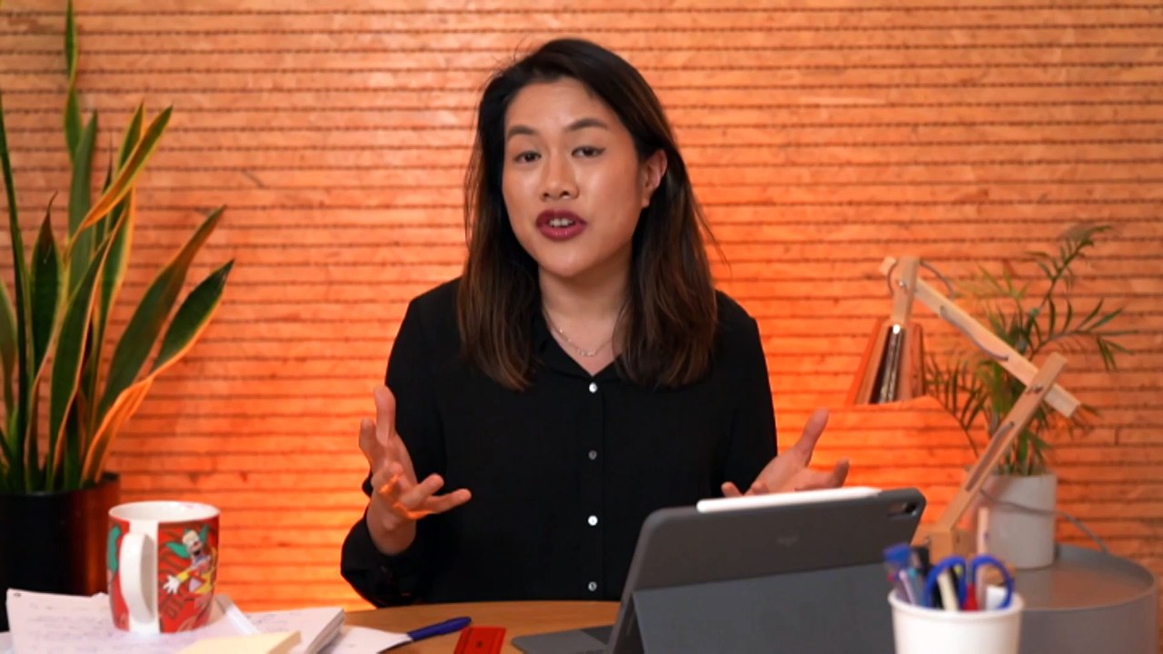 Insurance premiums still rising by the double-digits with companies claiming policies are being subsidised