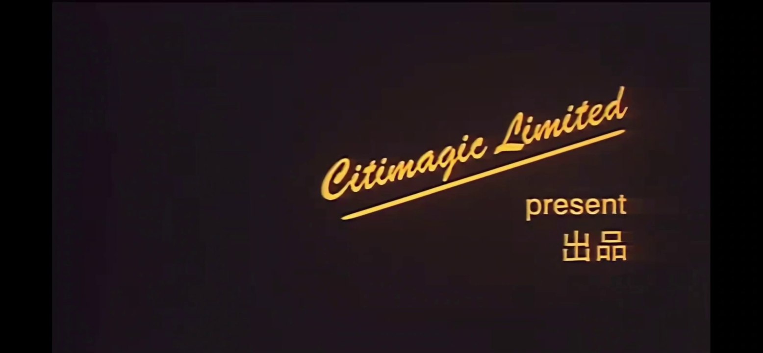 都市情源 Love and the City - Part A