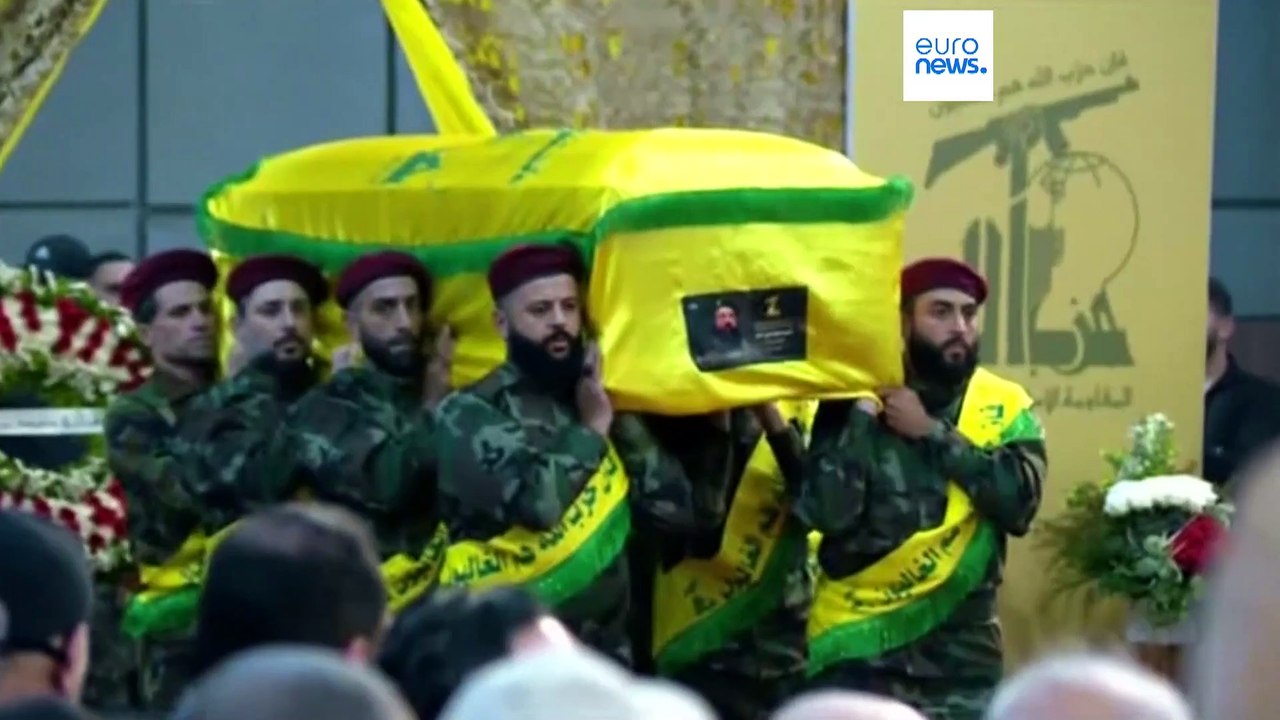 Гроб с телом Хании прибыл в Катар