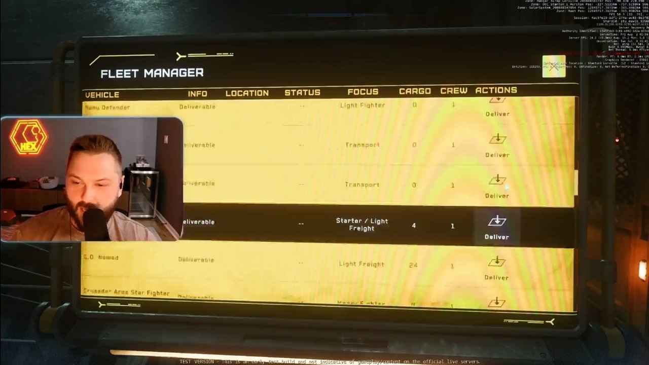 Berks: A Brief Overview