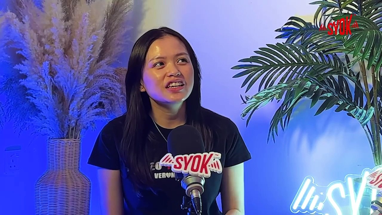 "Pressured Into False Confessions" | Can You Solve It? S02E03: The Murder of Sherry Ann Duncan