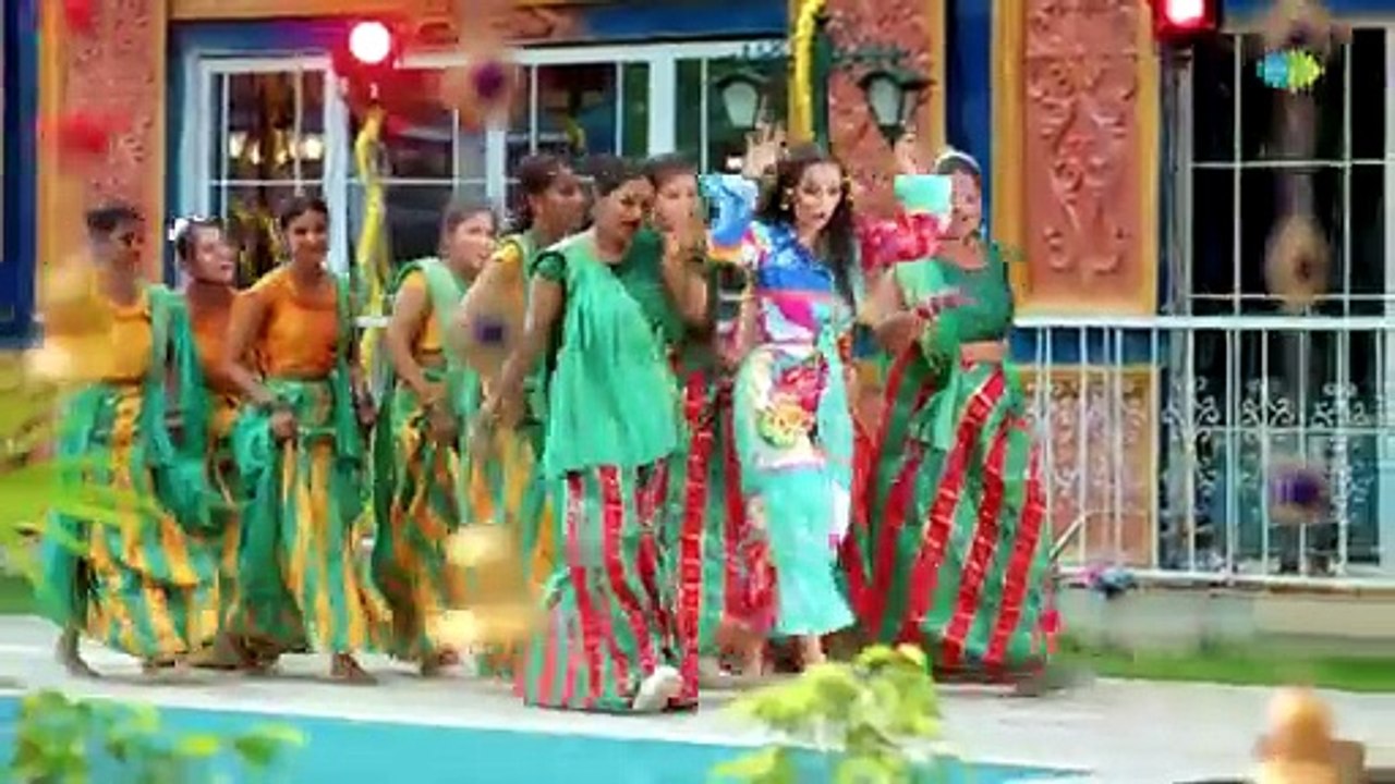 #Video | छौड़ा खिलैबो किरिया | Aashish Yadav | Chhauda Khilaibo Kiriya | Shweta Sargam | Maghi Song