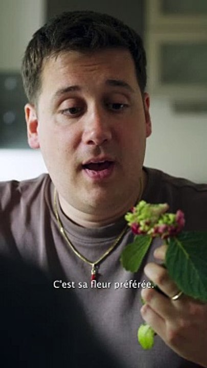 Sainte-Cécile : Episode 4